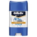 Desodorante-Gillette-Barra-Clear-Gel-Sport-82g-2-14960