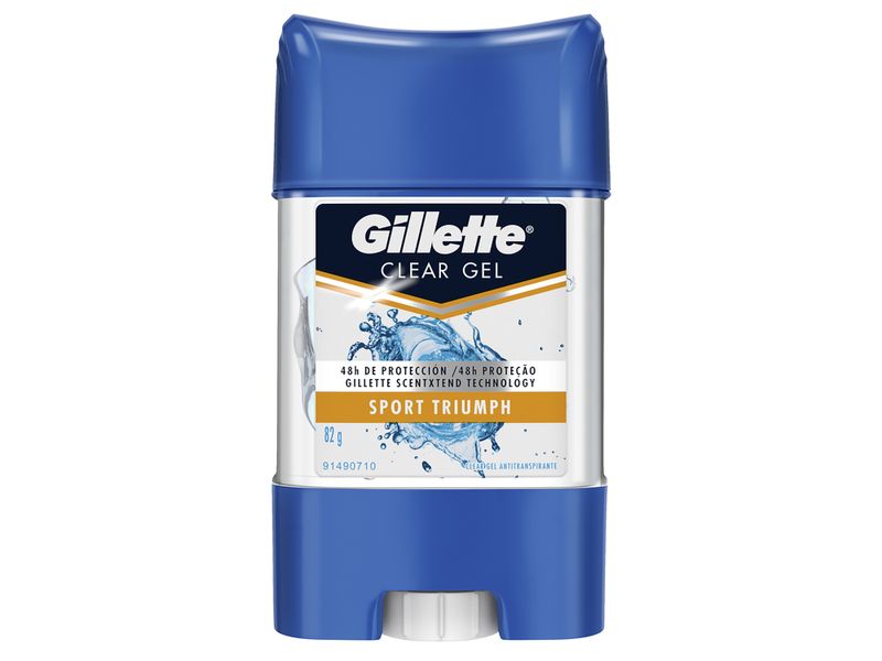 Desodorante-Gillette-Barra-Clear-Gel-Sport-82g-2-14960