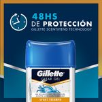 Desodorante-Gillette-Barra-Clear-Gel-Sport-82g-3-14960