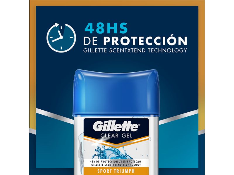 Desodorante-Gillette-Barra-Clear-Gel-Sport-82g-3-14960