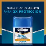 Desodorante-Gillette-Barra-Clear-Gel-Sport-82g-5-14960