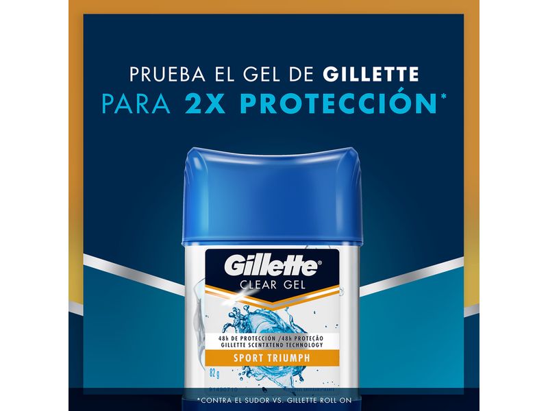 Desodorante-Gillette-Barra-Clear-Gel-Sport-82g-5-14960