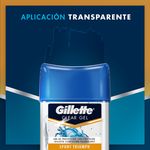 Desodorante-Gillette-Barra-Clear-Gel-Sport-82g-6-14960