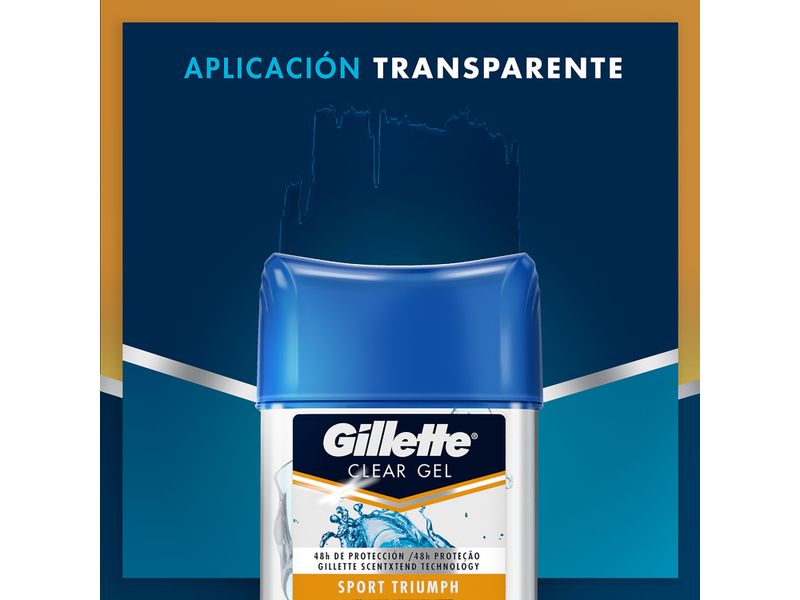 Desodorante-Gillette-Barra-Clear-Gel-Sport-82g-6-14960