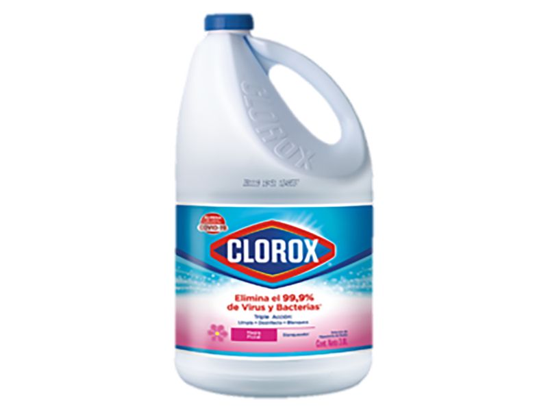 Blanqueador-Clorox-Floral-3785ml-1-14875