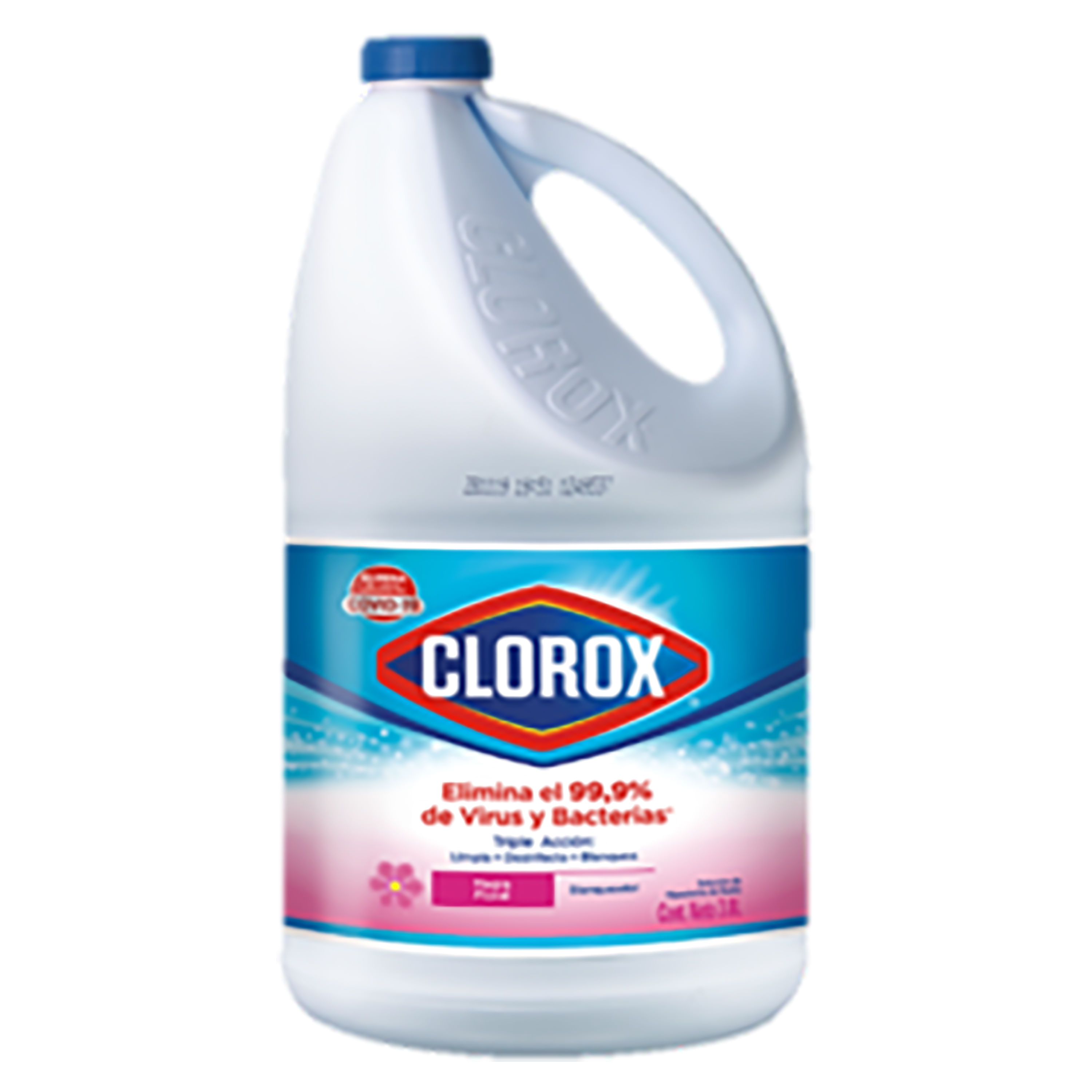 Blanqueador-Clorox-Floral-3785ml-1-14875