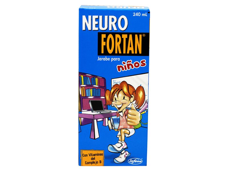 Neuro-Fortan-Infasa-Jarabe-Ni-os-240ml-1-14919
