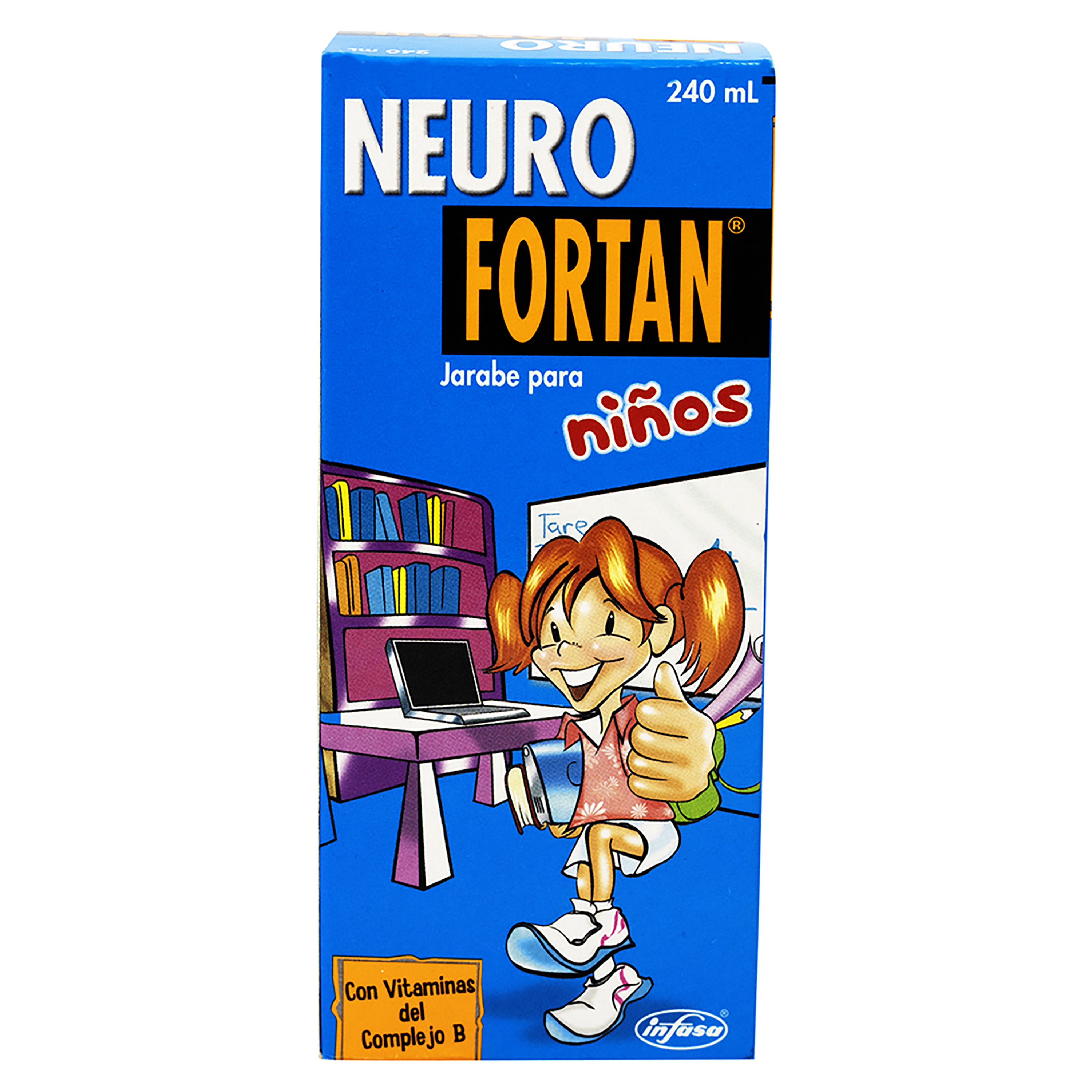 Neuro-Fortan-Infasa-Jarabe-Ni-os-240ml-1-14919