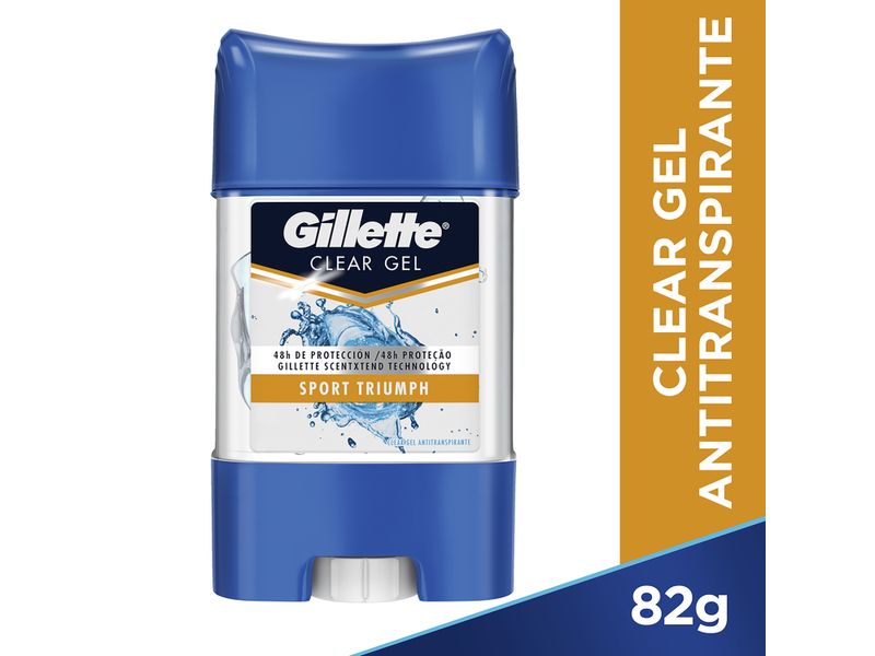 Desodorante-Gillette-Barra-Clear-Gel-Sport-82g-1-14960