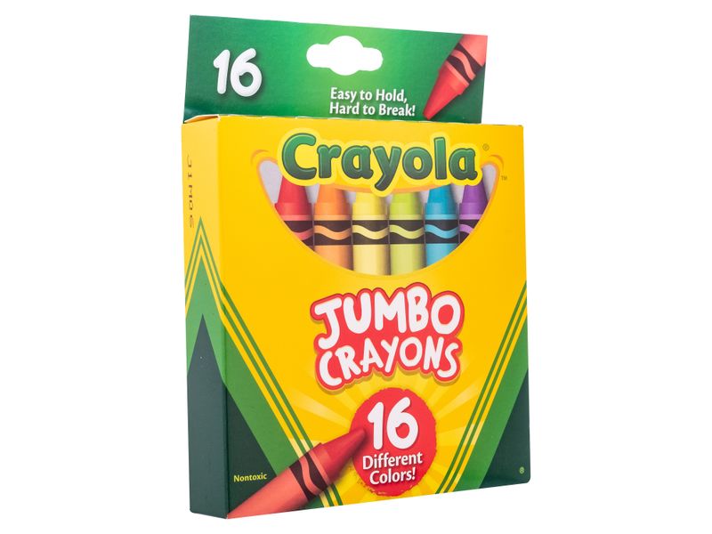 Crayola-Crayon-Jumbo-16-Unds-2-13738