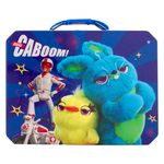 Estuche-Disney-Rectangular-Toy-Story-1-Unidad-2-14203