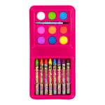 Set-De-Arte-Lol-Surprise-1-Unidad-2-14216