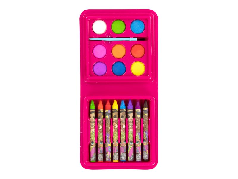 Set-De-Arte-Lol-Surprise-1-Unidad-2-14216