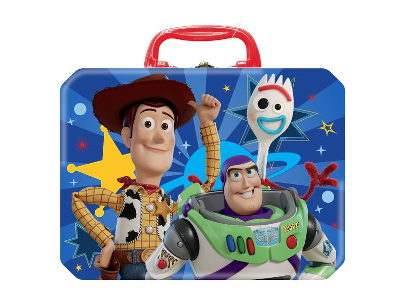 Estuche-Disney-Rectangular-Toy-Story-1-Unidad-1-14203