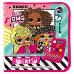 Set-De-Arte-Lol-Surprise-1-Unidad-1-14216