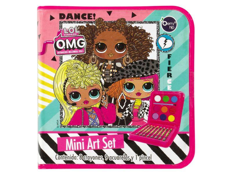 Set-De-Arte-Lol-Surprise-1-Unidad-1-14216