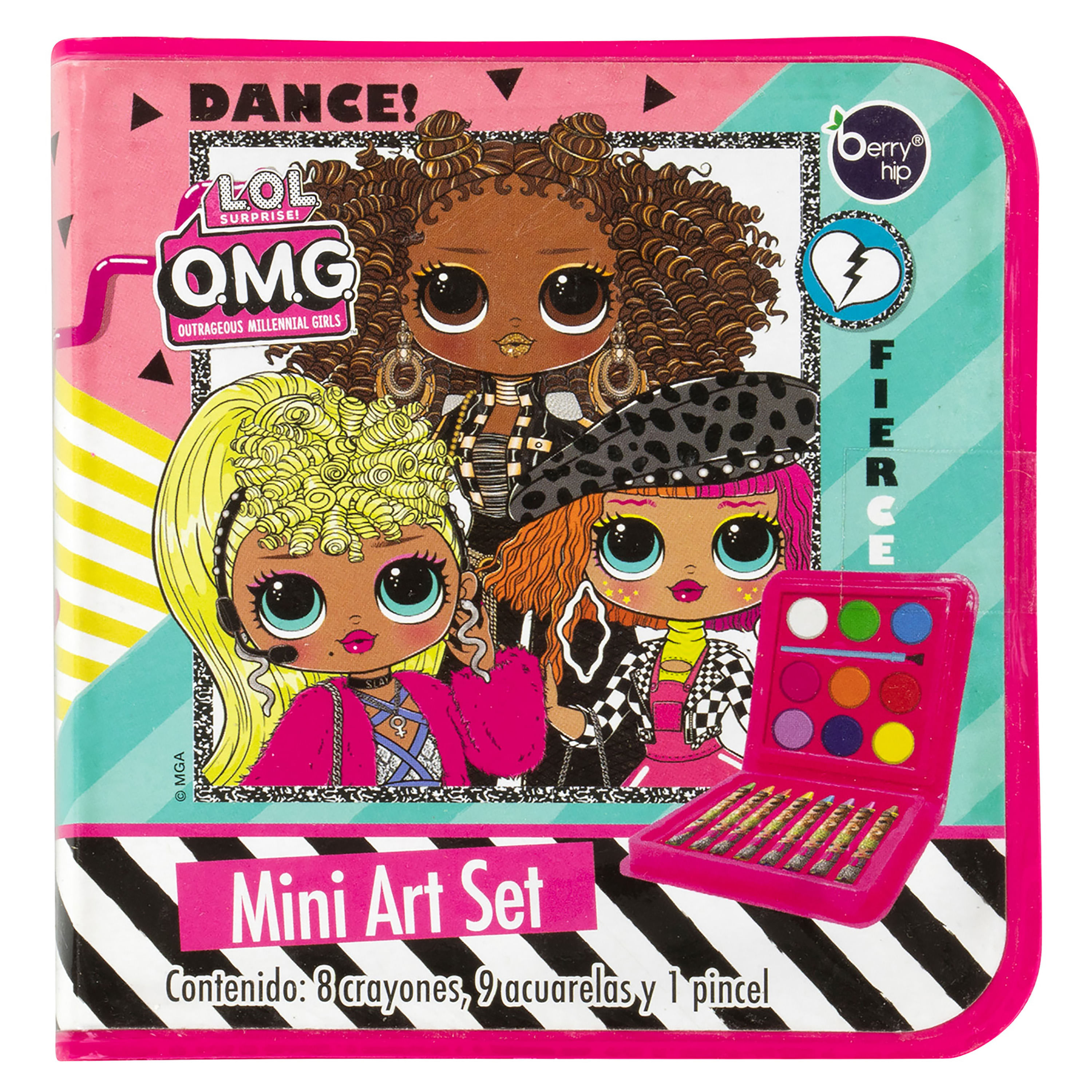 Set-De-Arte-Lol-Surprise-1-Unidad-1-14216