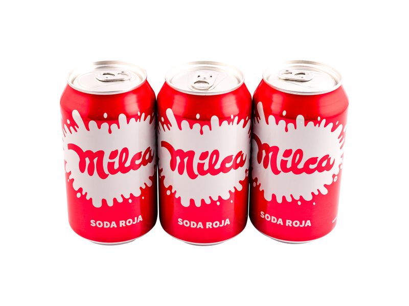 Milca-Soda-Roja-500-Ml-1-7053