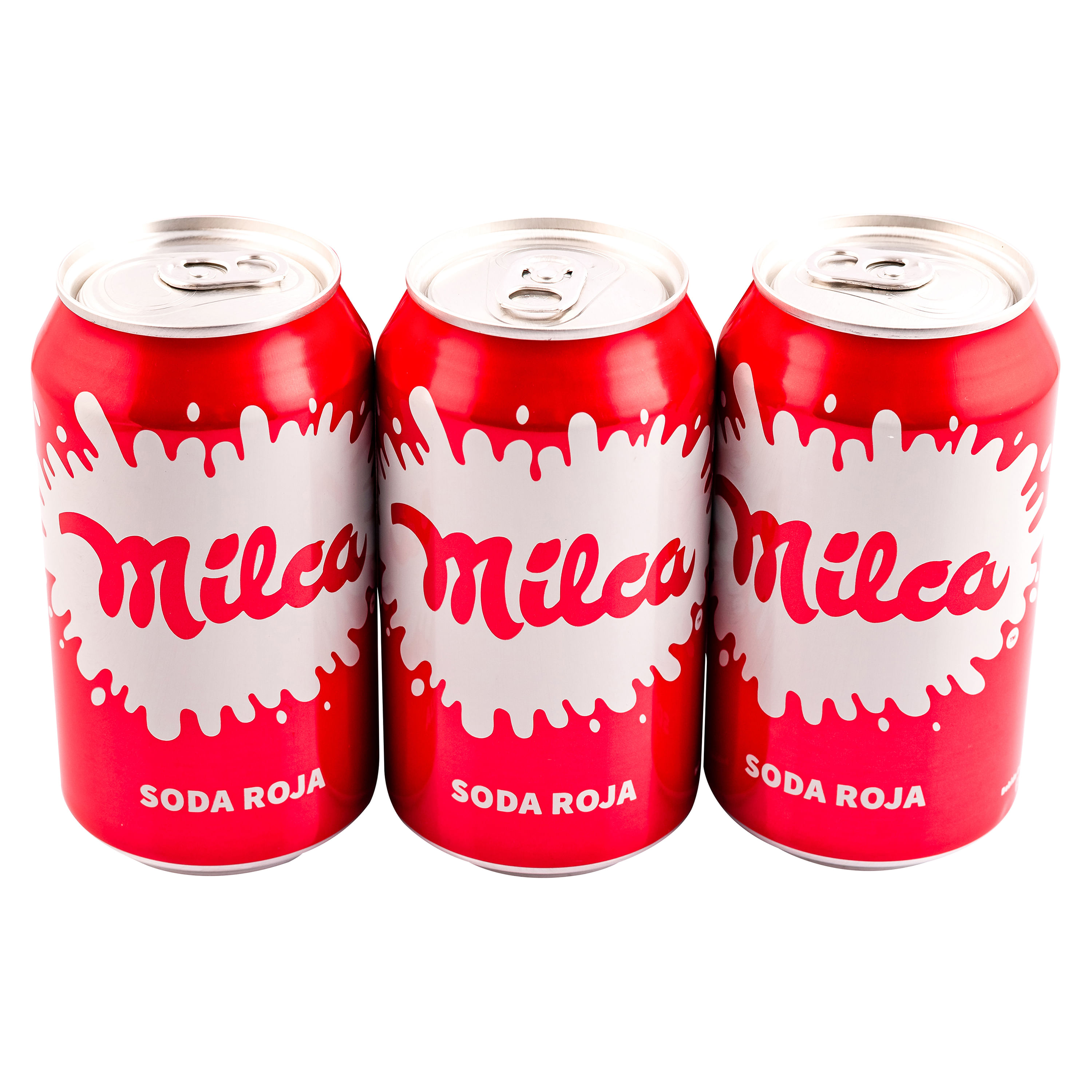 Milca-Soda-Roja-500-Ml-1-7053