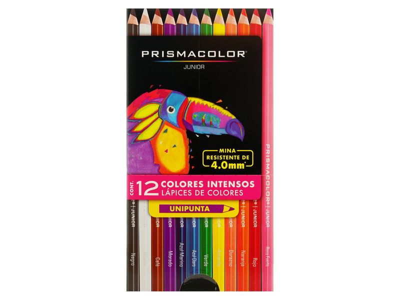 12-Lapices-De-Color-Prismacolor-Junior-1-1375