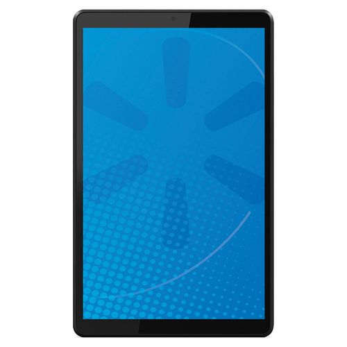 Tablet Lenovo 8 2Gb 32Gb Za5G0161Mx
