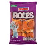 Pan-Bimbo-Dulce-Rol-Canela-6-Und-360Gr-1-7956