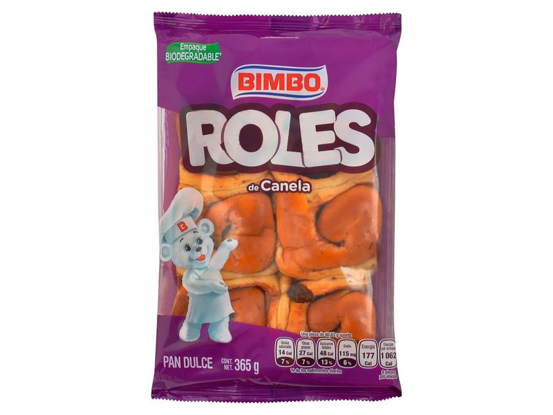 Pan-Bimbo-Dulce-Rol-Canela-6-Und-360Gr-1-7956