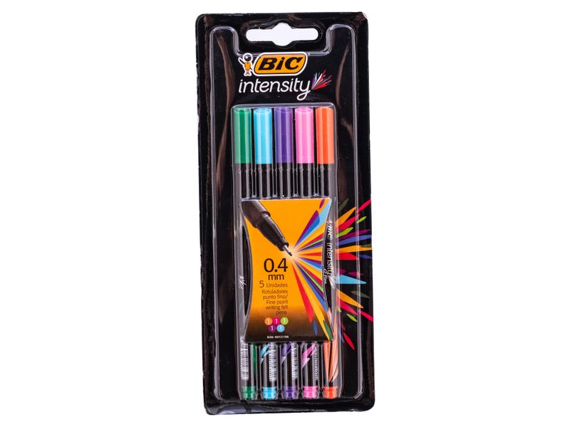 Blister-Bic-Intensity-1-13719