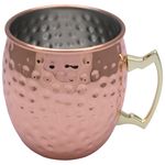 Ms-Taza-De-Cobre-De-Mosc-1-5124
