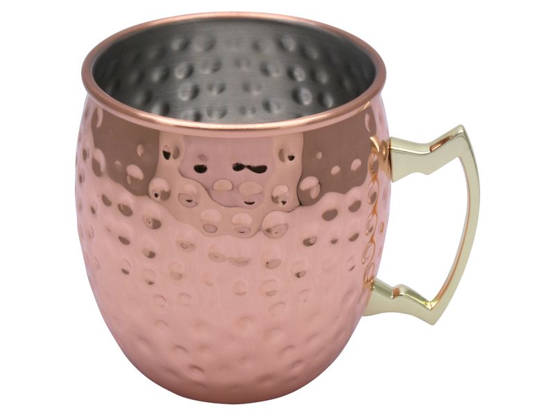 Ms-Taza-De-Cobre-De-Mosc-1-5124