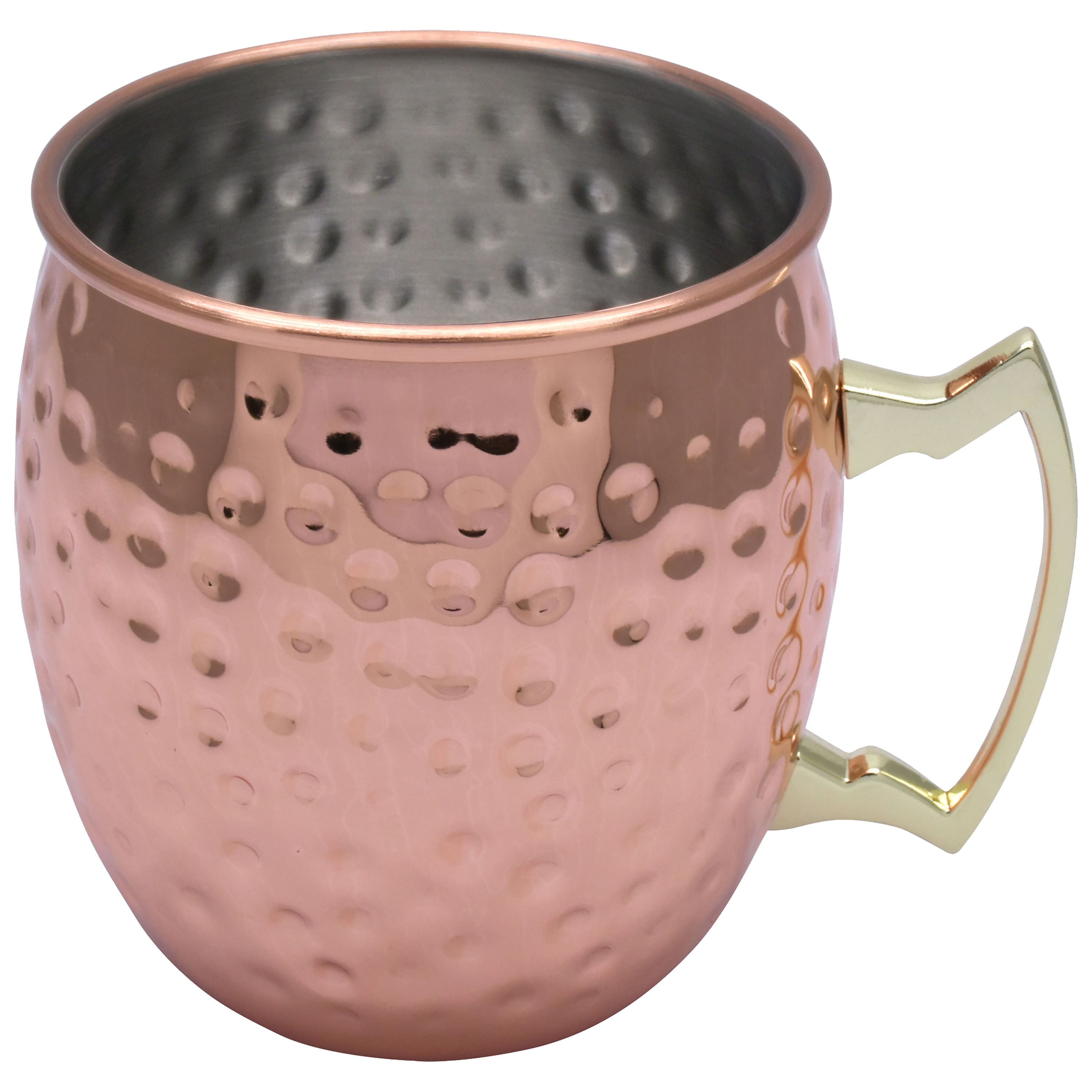 Ms-Taza-De-Cobre-De-Mosc-1-5124