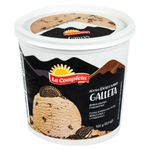 La-Completa-Helado-Galleta-500Gr-2-7580