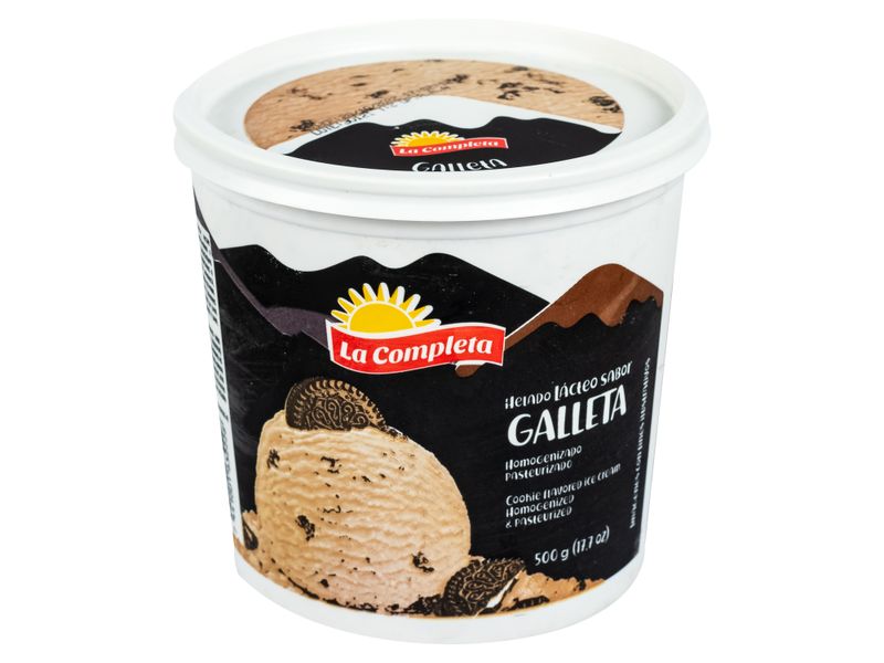 La-Completa-Helado-Galleta-500Gr-2-7580