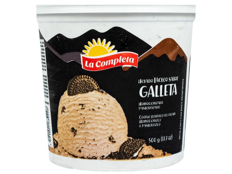 La-Completa-Helado-Galleta-500Gr-1-7580