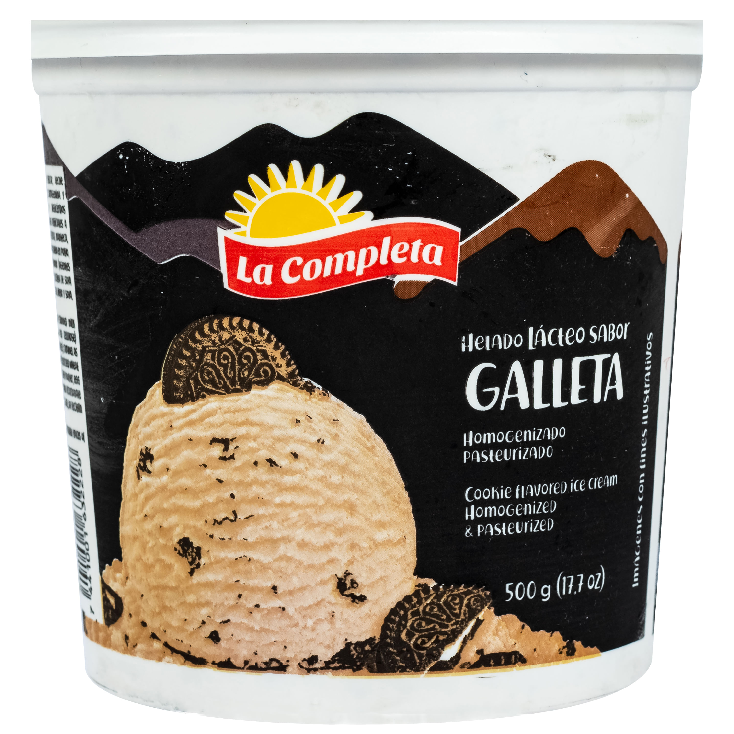 La-Completa-Helado-Galleta-500Gr-1-7580