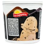 La-Completa-Helado-Galleta-500Gr-4-7580