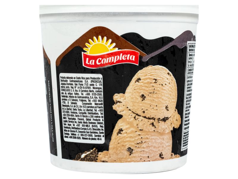 La-Completa-Helado-Galleta-500Gr-4-7580