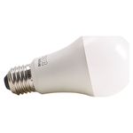 Bombillo-Led-Great-Value-7W-Luz-Amarilla-2-14983