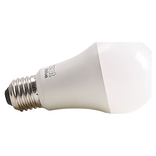 Bombillo Led Great Value 7W Luz Amarilla