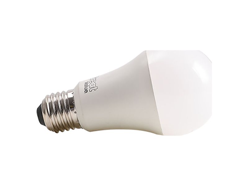 Bombillo-Led-Great-Value-7W-Luz-Amarilla-2-14983