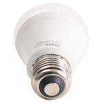 Bombillo-Led-Great-Value-7W-Luz-Amarilla-3-14983