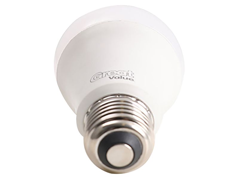 Bombillo-Led-Great-Value-7W-Luz-Amarilla-3-14983