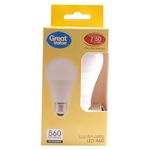 Bombillo-Led-Great-Value-7W-Luz-Amarilla-4-14983