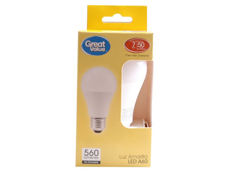 Bombillo-Led-Great-Value-7W-Luz-Amarilla-4-14983