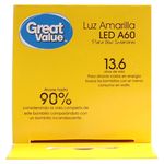 Bombillo-Led-Great-Value-7W-Luz-Amarilla-5-14983