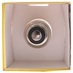 Bombillo-Led-Great-Value-7W-Luz-Amarilla-7-14983