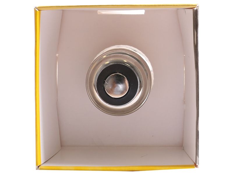 Bombillo-Led-Great-Value-7W-Luz-Amarilla-7-14983