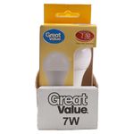 Bombillo-Led-Great-Value-7W-Luz-Amarilla-8-14983