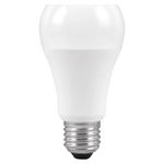 Bombillo-Led-Great-Value-7W-Luz-Amarilla-1-14983