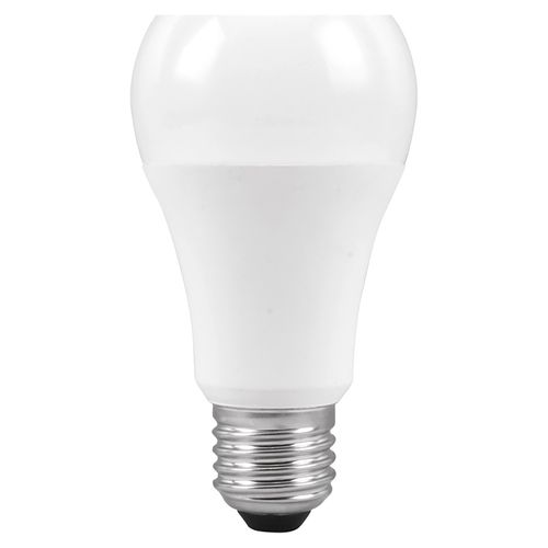 Bombillo Led Great Value 7W Luz Amarilla